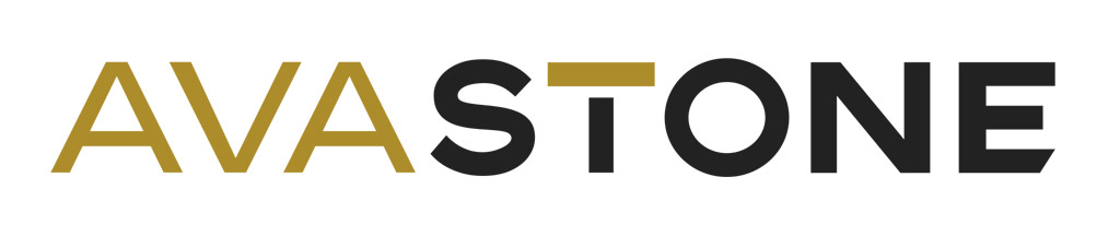 AVASTONE