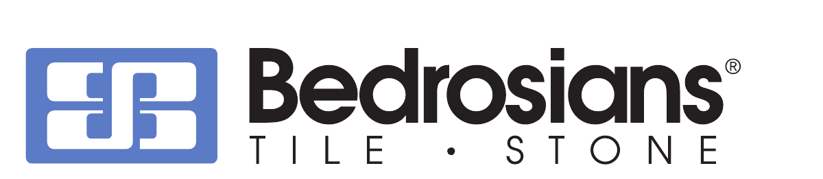 BEDROSIANS