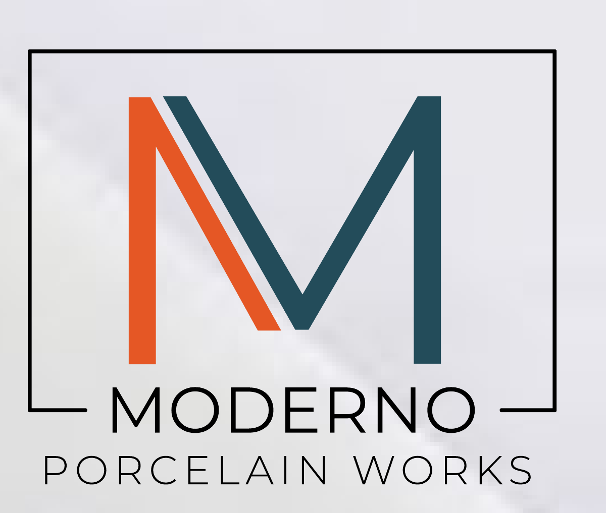 MODERNO