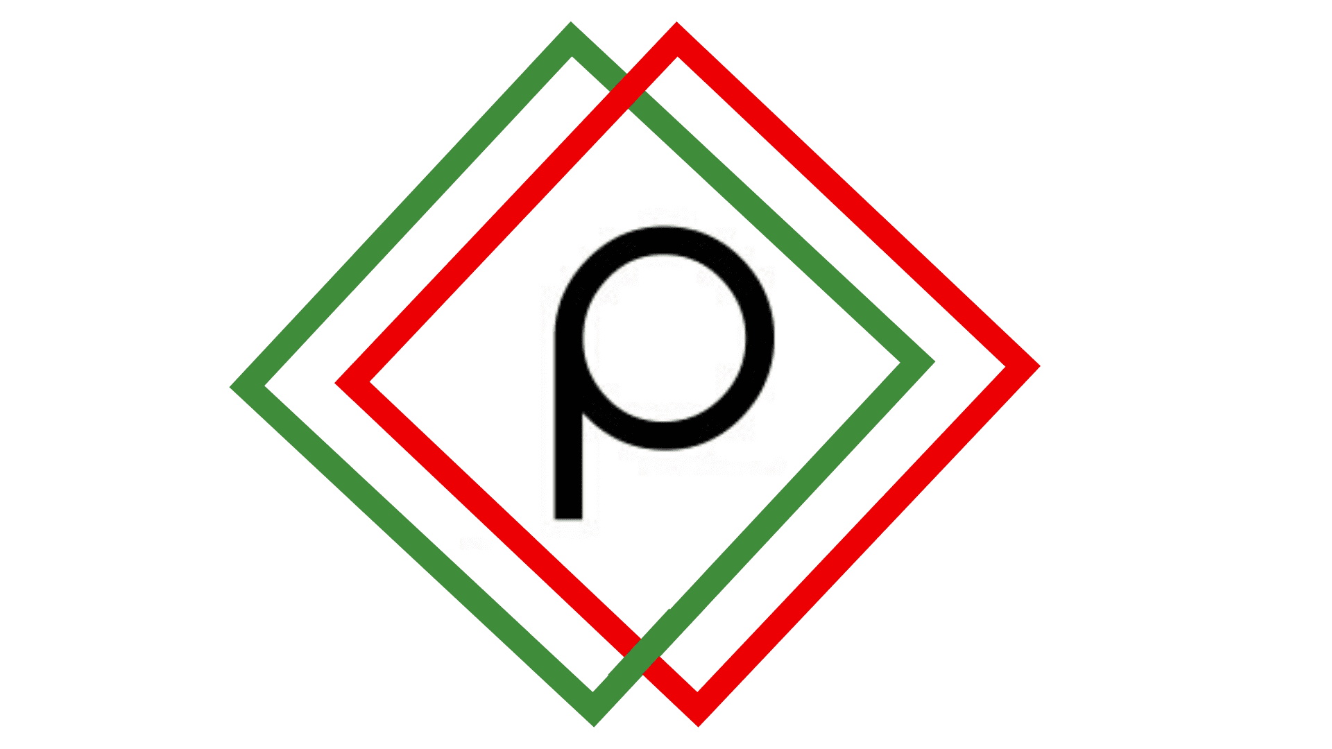 PORCETALIA