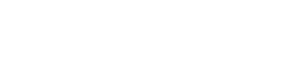 TECHLAM