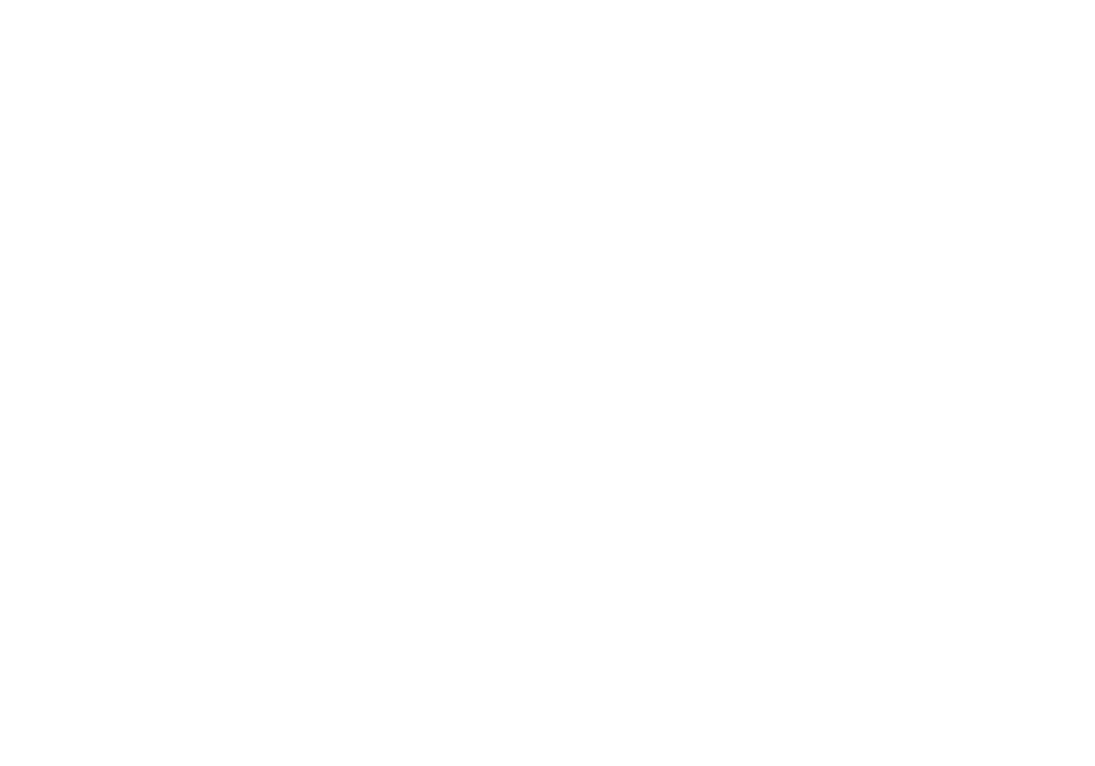Invisacook Logo